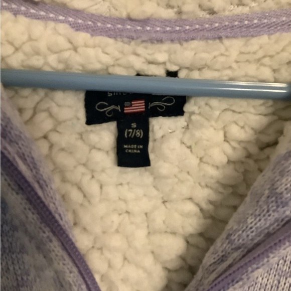 U.S. Polo shirt - Picture 3 of 3